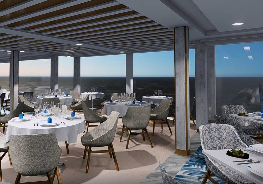 Regent Seven Seas Cruises - Seven Seas Splendor - Sette Mari at La Veranda.jpg